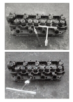 aet-797-7-1.jpg