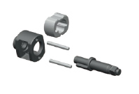 sa21052p-pic2.jpg