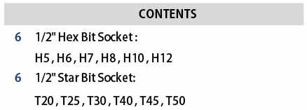 bs0412t_1_35_3_t.jpg