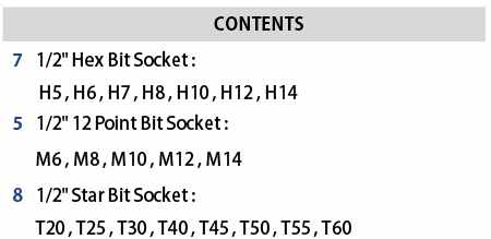 bs0420t_35_1_t.jpg