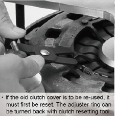 aut-00264-1.jpg