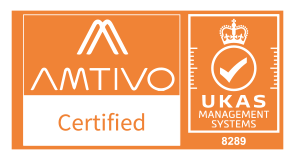 iso9001-2024_logo.png