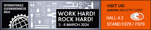 2024-hardware-2.jpg