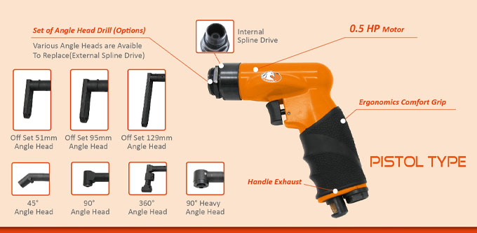 sa67009d_pic3.jpg