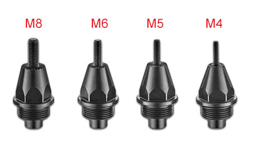 ac-m4-m8_pic1.jpg