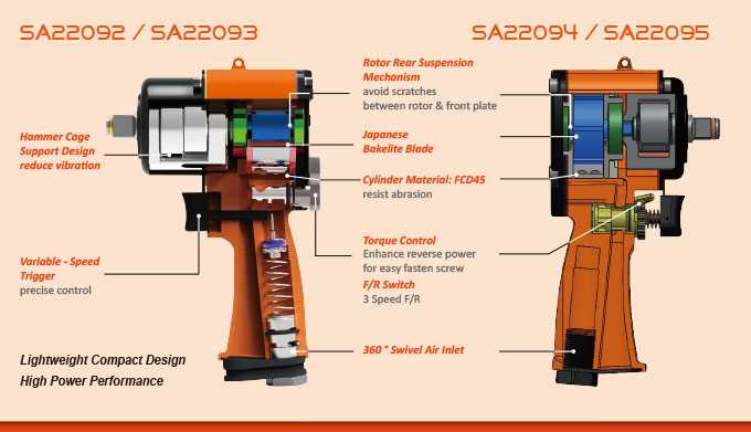sa22092_pic01.jpg