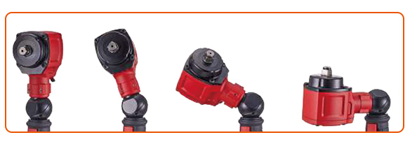 sa22214j-pic1.jpg