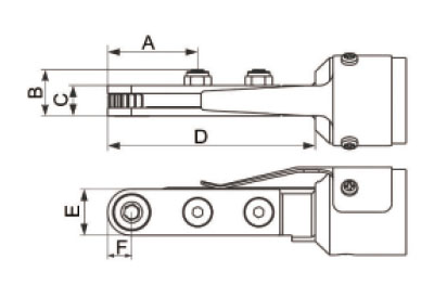 sa3710_pic2.jpg