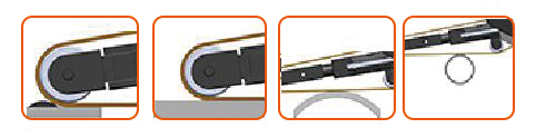 sa49105_pic2.jpg