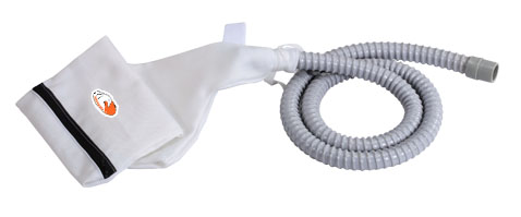 sa400135s50-6h_bag.jpg