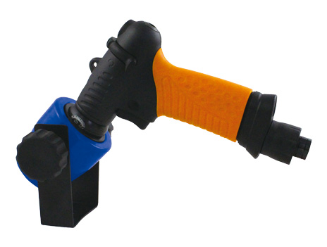 sa-1a2010m_pic2.jpg
