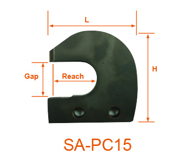 sa-pc15_pic1.jpg