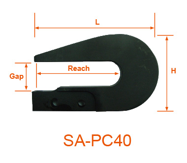 sa-pc40_pic1.jpg