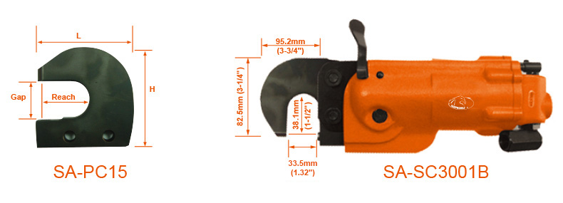 sa-sc3001b_pic01.jpg