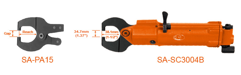 sa-sc3004b_pic01.jpg