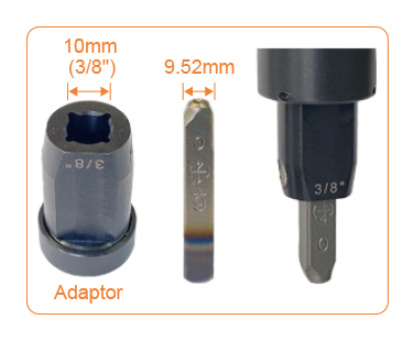 sa8771-10_pic3.jpg