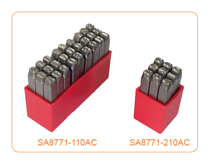 sa8771-10_pic4.jpg