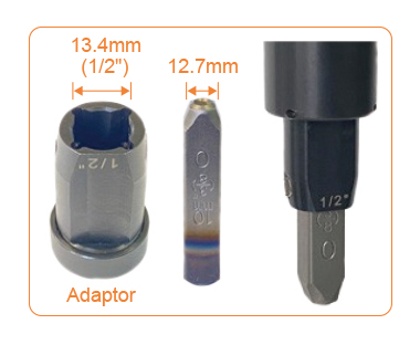 sa8771-13_pic3.jpg