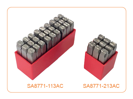 sa8771-13_pic4.jpg