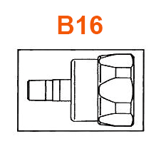 sa-tc004_pic02.jpg