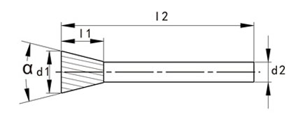 rb-14bm234-_pic01.jpg