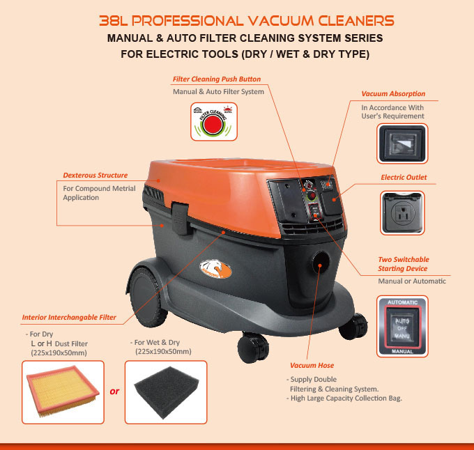 sa-227v_pic01.jpg