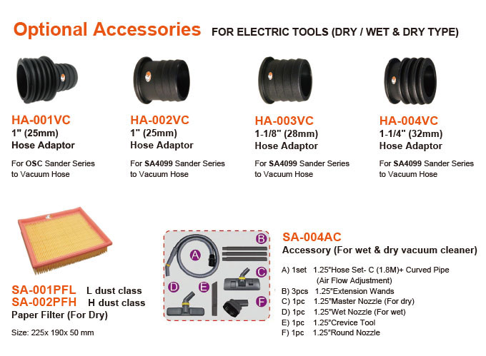 sa-227v_pic03.jpg