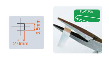 np-1757f_pic2.jpg