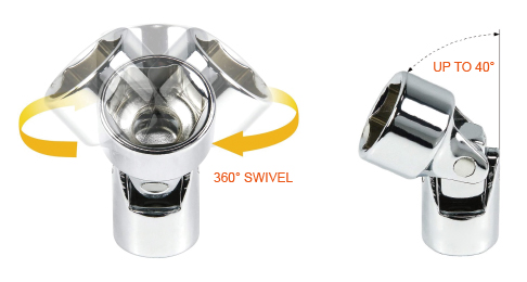 s00u-05m_pic2.jpg