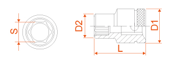 ss0110-stmk_pic2.jpg