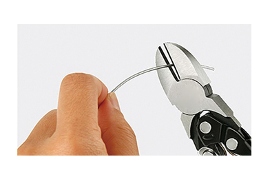 dp-75ct_pic2.jpg
