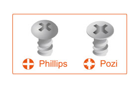 sc3-ph_pic2.jpg