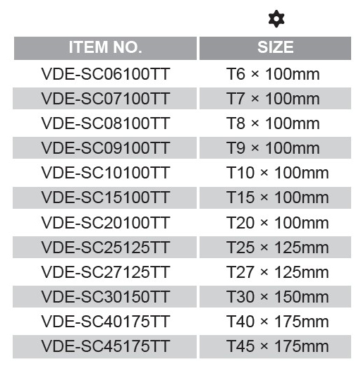 vde-sc06100tt~vde-sc45175tt_pic1.jpg