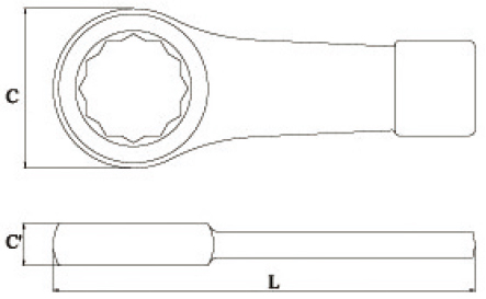 w6301022_pic2.jpg