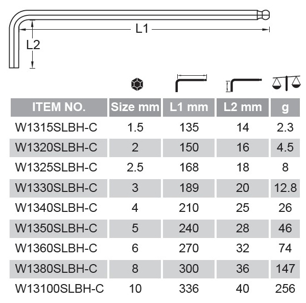 w1315slbh-c~w13100slbh-c_pic1.jpg