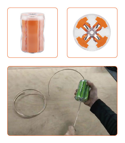 act-00085a_pic2.jpg