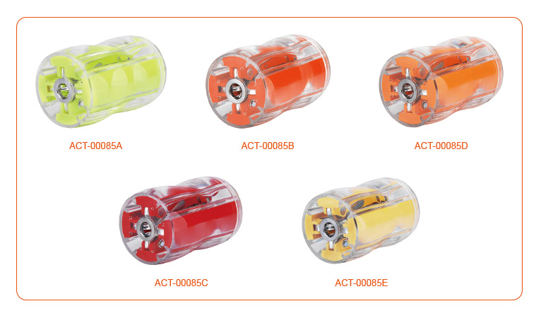 act-00085a_pic3.jpg