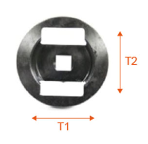atk-00042a_pic2.jpg
