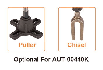 aut-00440k_pic02.jpg