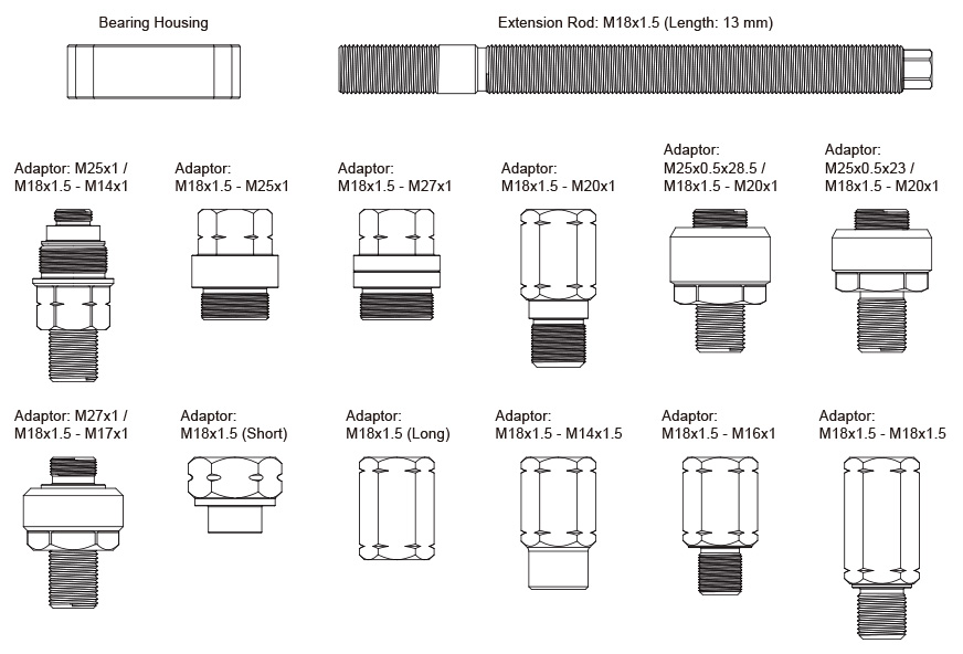 aut-00443k_pic2.jpg