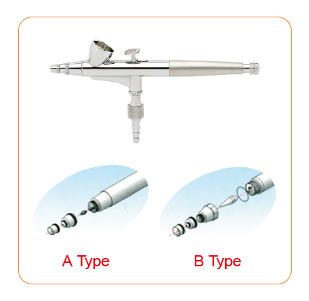 ab-123a_pic2.jpg