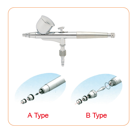 ab-125a_pic2.jpg
