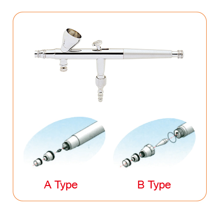 ab-134a_pic2.jpg