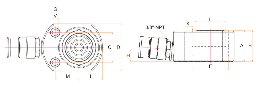 sls50_pic2.jpg