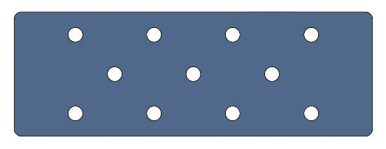 sbv-100l_pad.jpg