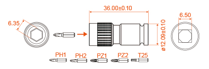 s00a-14_pic2.jpg