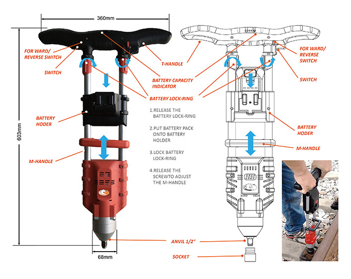 seiw1800v-019_pic3.jpg