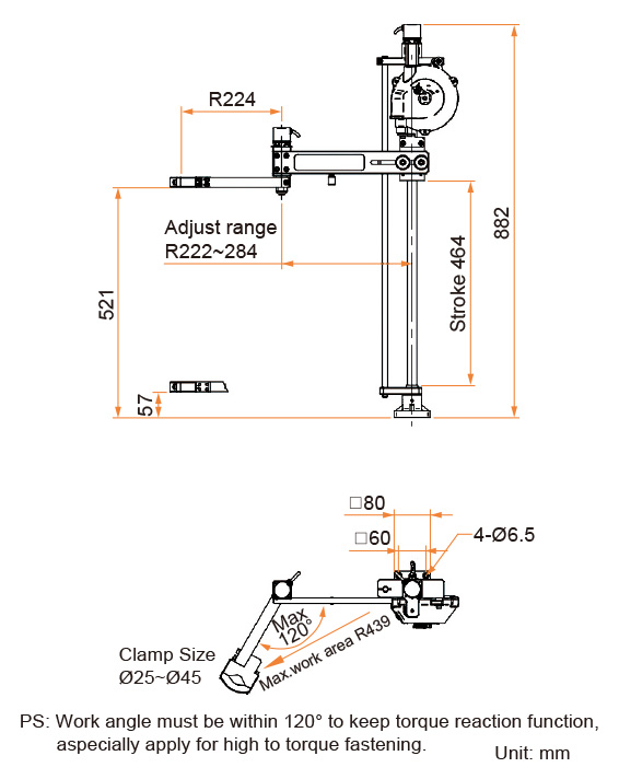 std-508a2_pic2.jpg