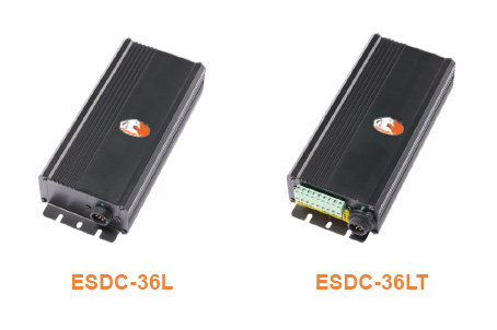 esdc-36l_pic1.jpg