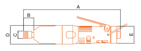 straight-screwdriver.jpg